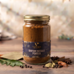 Biriyani Masala Powder