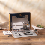 Mini Drone DIY Kit