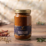 Sambar Powder