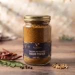 Rasam Powder